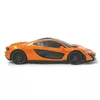 On-road racing car Jamara McLaren P1 Photo 3