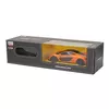 On-road racing car Jamara McLaren P1 Photo 5