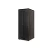 Freestanding rack Digitus DN-19 42U-8/10-B-1 Photo 2