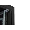 Freestanding rack Digitus DN-19 42U-8/10-B-1 Photo 3