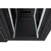Freestanding rack Digitus DN-19 42U-8/10-B-1 Photo 4