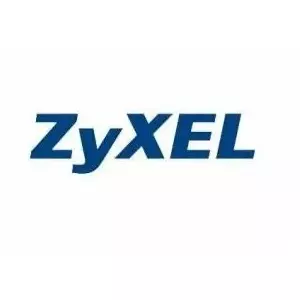 Лицензия Zyxel E-iCard Commtouch Content Filtering ZyWALL USG 20W