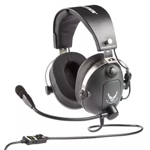 Headset Thrustmaster T.Flight U.S. Air Force Edition