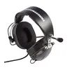 Наушники Thrustmaster T.Flight U.S. Air Force Edition Photo 4