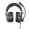 Наушники Thrustmaster T.Flight U.S. Air Force Edition Photo 5