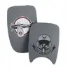 Наушники Thrustmaster T.Flight U.S. Air Force Edition Photo 8