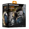 Наушники Thrustmaster T.Flight U.S. Air Force Edition Photo 9