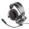 Наушники Thrustmaster T.Flight U.S. Air Force Edition Photo 11
