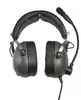 Наушники Thrustmaster T.Flight U.S. Air Force Edition Photo 14