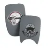 Наушники Thrustmaster T.Flight U.S. Air Force Edition Photo 17
