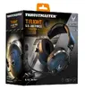 Наушники Thrustmaster T.Flight U.S. Air Force Edition Photo 18