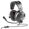 Наушники Thrustmaster T.Flight U.S. Air Force Edition Photo 19