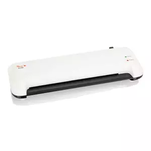 Hot laminator Peach PL750