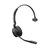 Наушники Jabra Engage 65 Mono Photo 2