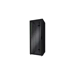 Напольный шкаф Digitus DN-19 32U-8/8-B-1
