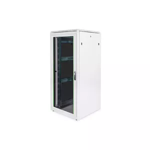 Freestanding rack DIGITUS DN-19 36U-8/8-1