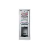Freestanding rack DIGITUS DN-19 36U-8/8-1 Photo 2