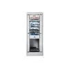 Freestanding rack DIGITUS DN-19 36U-8/8-1 Photo 3