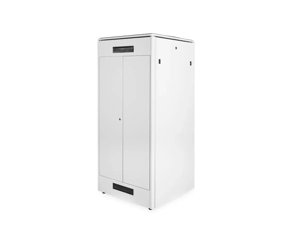 Freestanding rack DIGITUS DN-19 36U-8/8-1 Photo 4