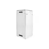 Freestanding rack DIGITUS DN-19 36U-8/8-1 Photo 4