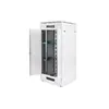 Freestanding rack DIGITUS DN-19 36U-8/8-1 Photo 5