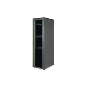 Напольный шкаф Digitus DN-19 42U-6/8-B-1