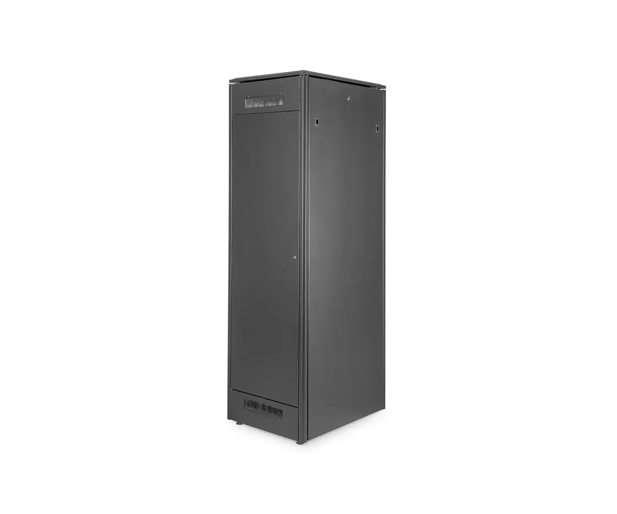 Напольный шкаф Digitus DN-19 42U-6/8-B-1 Photo 5