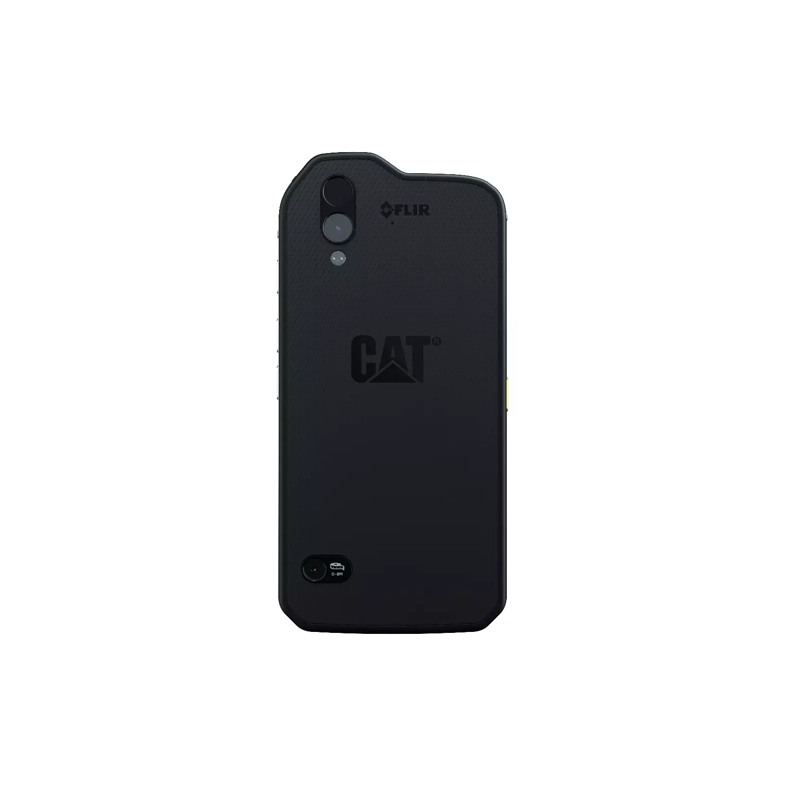 CAT CS61-DAB-ROW-EN Photo 4