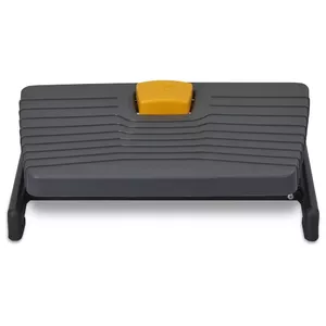Robust. Stable. Compact.
