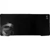 Peles paliktnis MSI AGILITY GD70 Photo 2