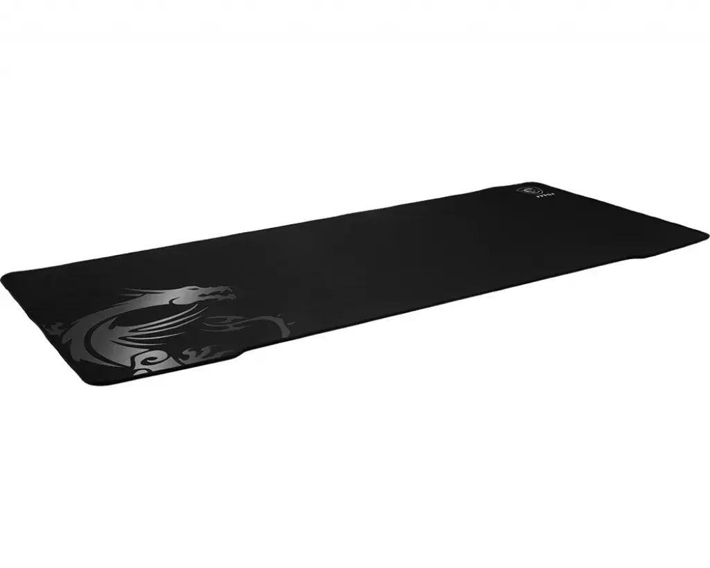 Peles paliktnis MSI AGILITY GD70 Photo 4