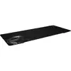 Peles paliktnis MSI AGILITY GD70 Photo 4