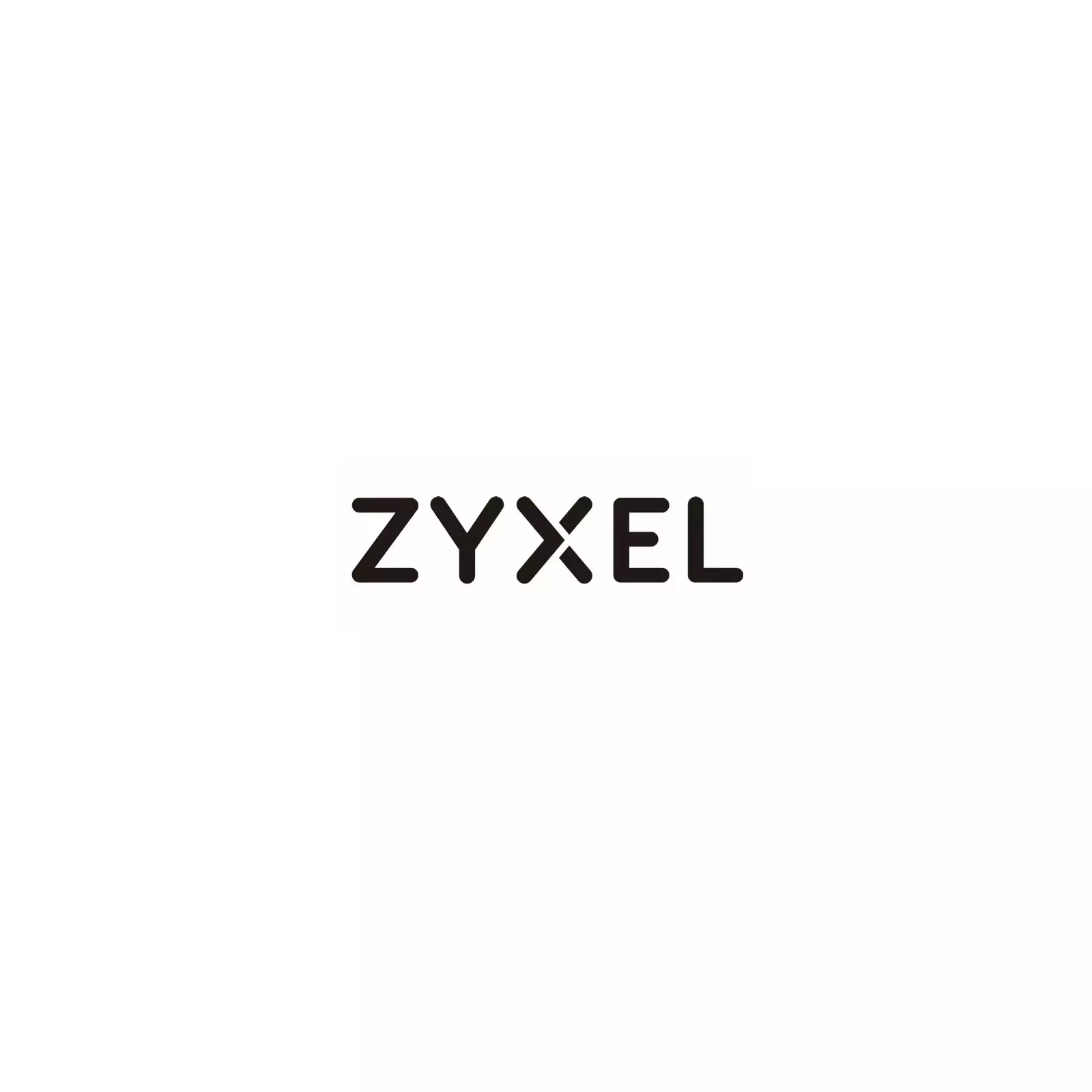 Zyxel LIC-CCF-ZZ0033F Photo 1