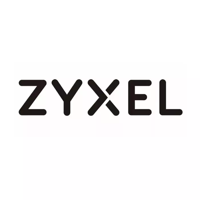 Zyxel LIC-CCF-ZZ0033F Photo 1