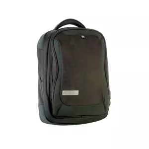 Tech air 5701V4 39.6 cm (15.6") Backpack case Black