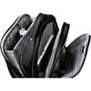 Рюкзак Techair 5701V4 Photo 2