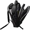 Рюкзак Techair 5701V4 Photo 3
