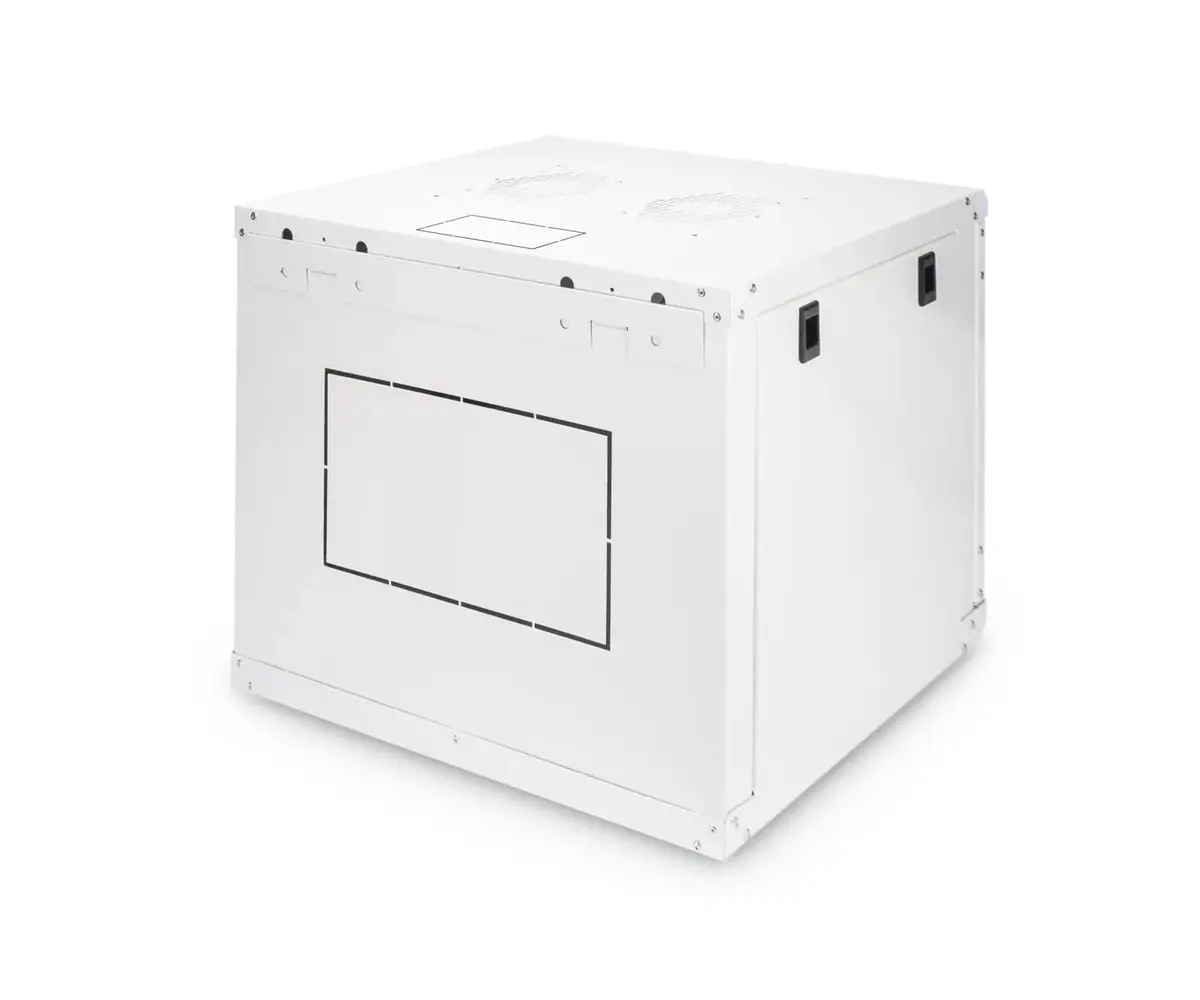Sienas montāžas statīvs DN-19 09-U-EC Photo 2