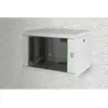 Настенный шкаф Digitus DN-19 07-U Photo 2