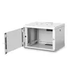 Настенный шкаф Digitus DN-19 07-U Photo 5