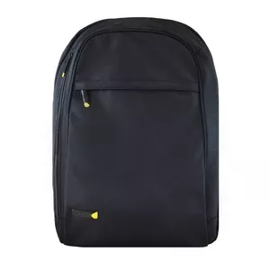 Tech air TANZ0713V3 laptop case 43.9 cm (17.3") Backpack case Black