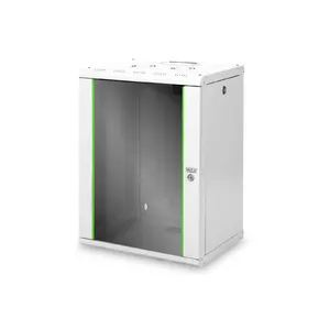 Настенный шкаф Digitus DN-19 16-U