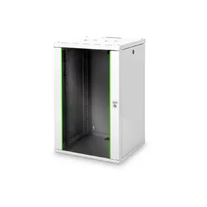 Настенный шкаф Digitus DN-19 20U-6/6