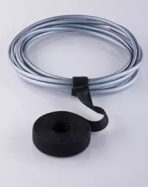 Kabeļu saitīte Label-the-cable LTC 1210 Photo 4