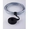 Kabeļu saitīte Label-the-cable LTC 1210 Photo 4