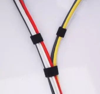 Kabeļu saitīte Label-the-cable LTC 1210 Photo 5