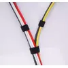 Kabeļu saitīte Label-the-cable LTC 1210 Photo 5