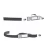 Kabeļu saitīte Label-the-cable LTC 1210 Photo 6