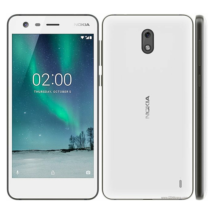 Nokia 2. Nokia 2 Dual SIM ta-1029. Nokia 2 2017. Nokia ta 1035.