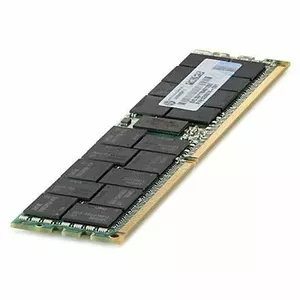 Memory Module Hewlett Packard Enterprise DIMM 32GB DDR4 2400MHz